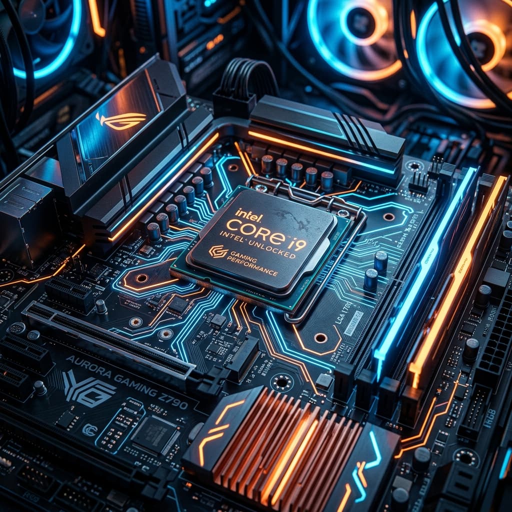 Best Budget Gaming CPU South Africa 2026 Guide