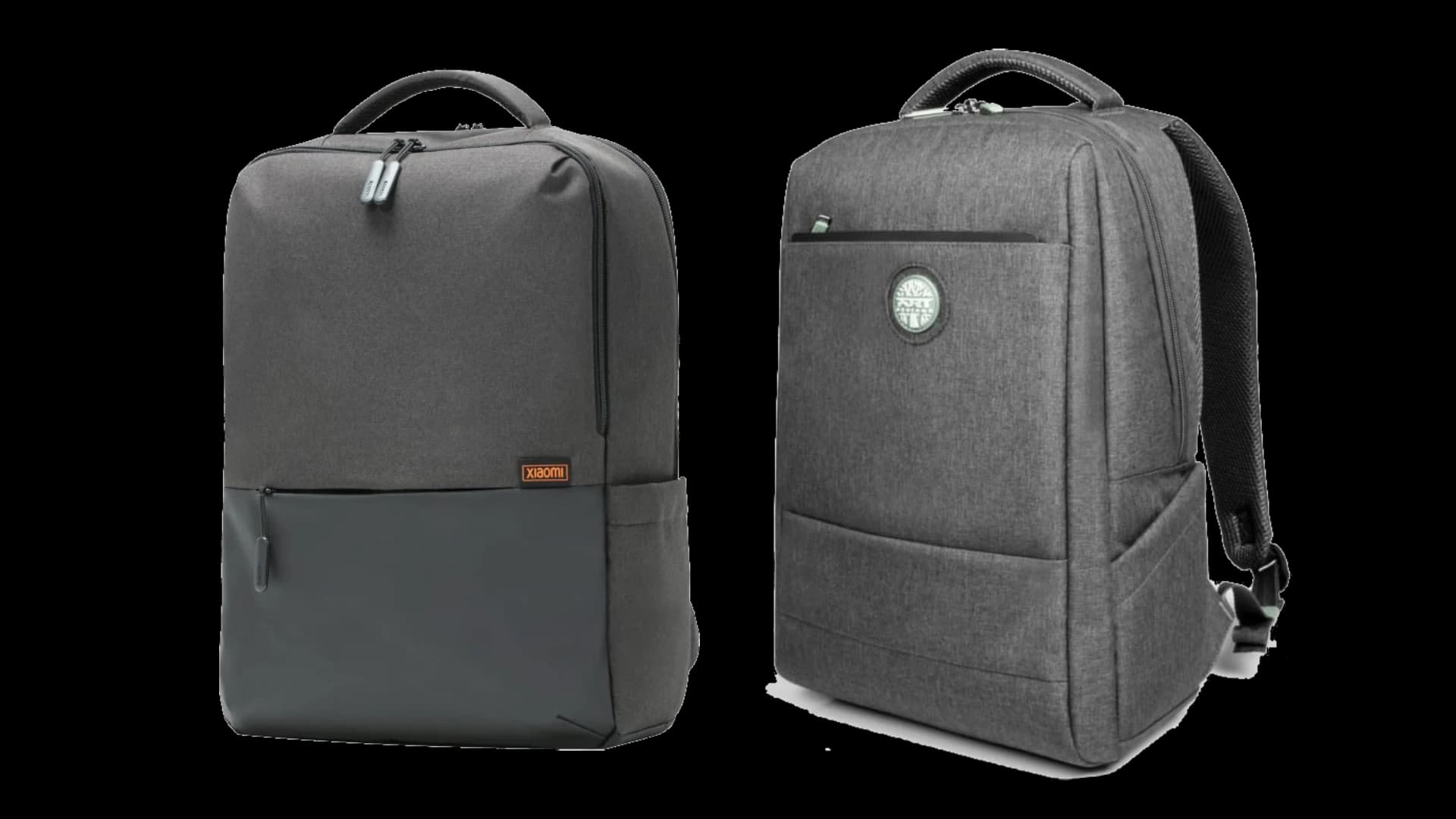 Bags and Covers