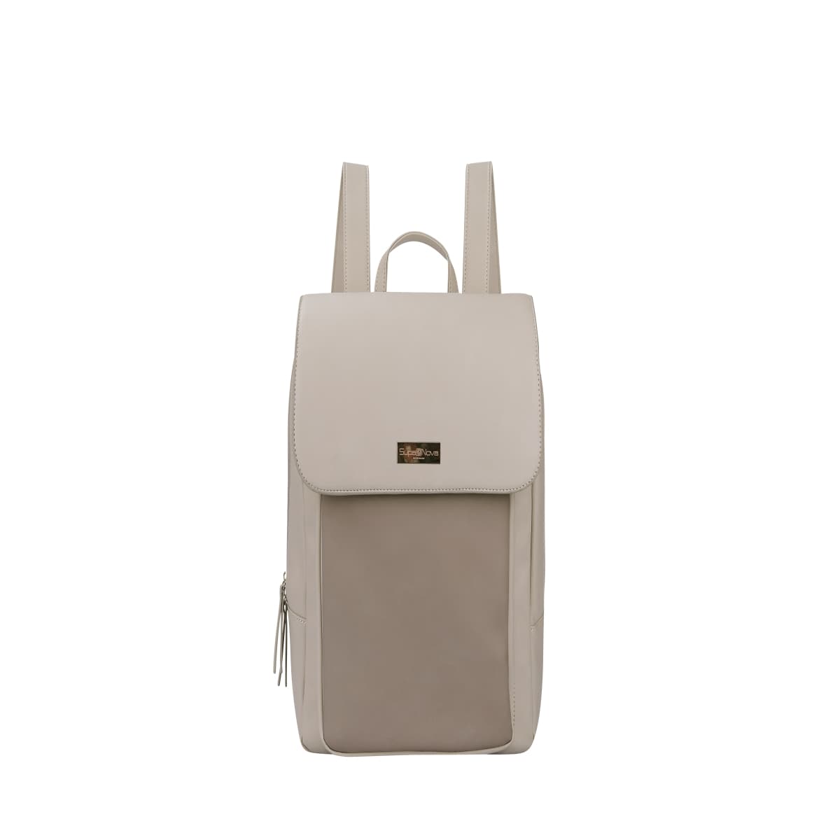 SupaNova Carissa 14.1'' Laptop Backpack Pink