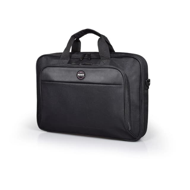 Port Designs Hanoi II 13.3″ Clamshell Case