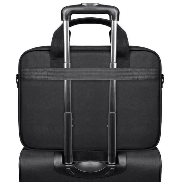 Port Designs Hanoi II 13.3″ Clamshell Case
