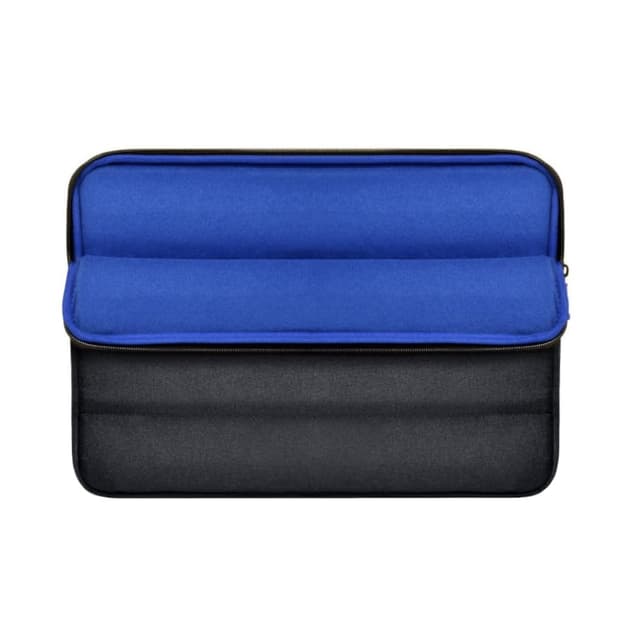 Port Designs PORTLAND Notebook SLEEVE 15.6” BK