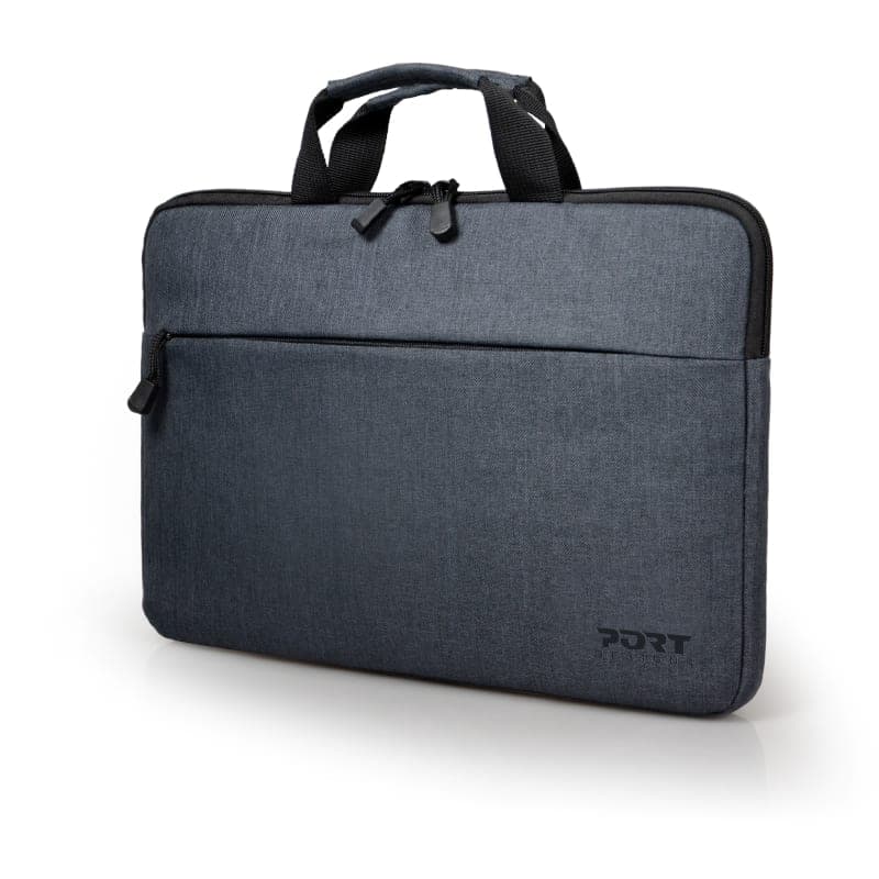 Port Designs Belize 13.3″ Toploading Case