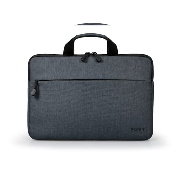 Port Designs Belize 13.3″ Toploading Case