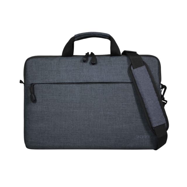 Port Designs Belize 13.3″ Toploading Case