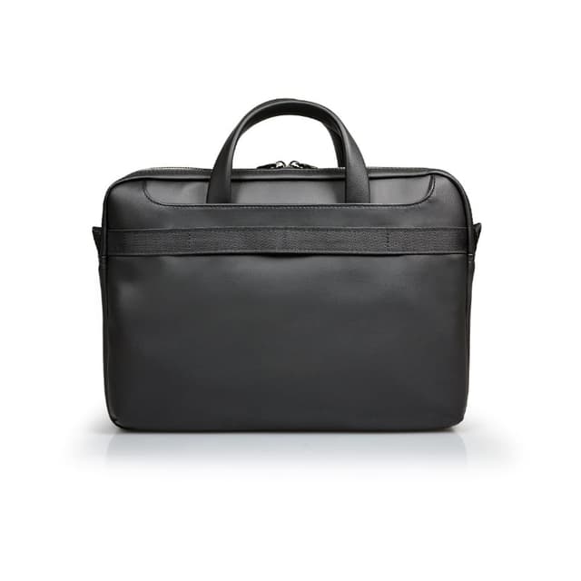 Port Designs Zurich 14/15.6″ Toploading Case