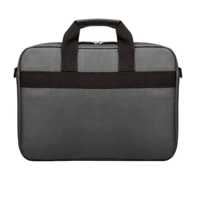 Port Designs BOSTON Toploader 15.6” Grey