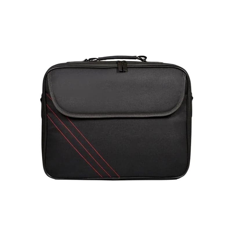 Port Designs Clamshell Notebook Case