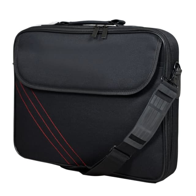 Port Designs Clamshell Notebook Case