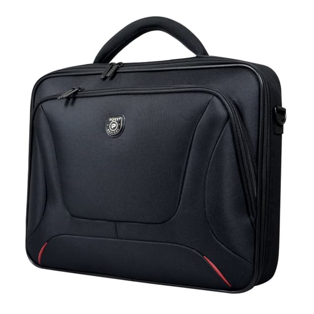 Port Designs Courchevel 17.3″ Clamshell Case