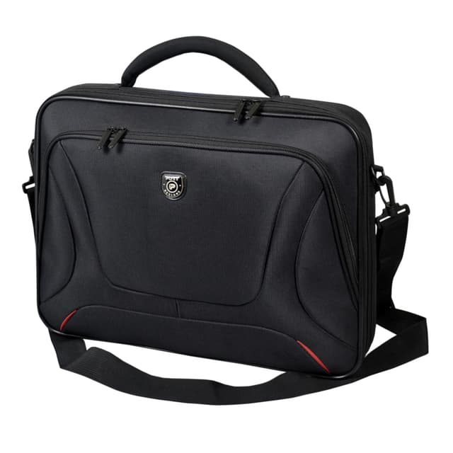 Port Designs Courchevel 17.3″ Clamshell Case