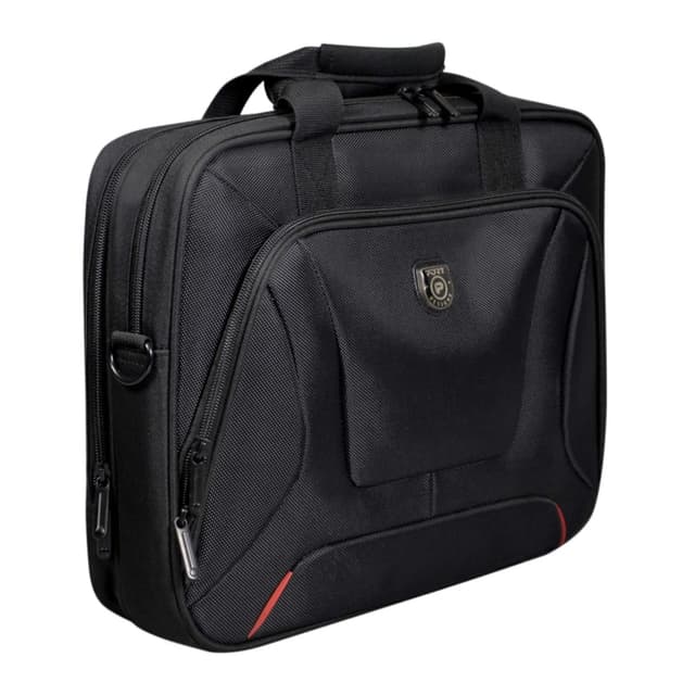 Port Designs Courchevel 13.3/14″ Toploading Case