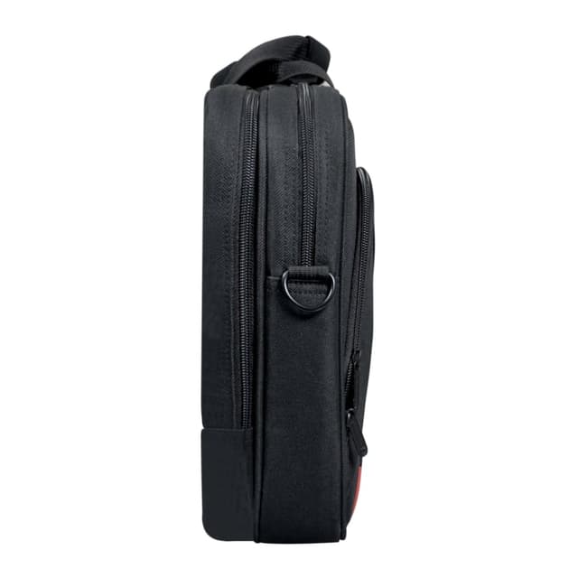 Port Designs Courchevel 13.3/14″ Toploading Case