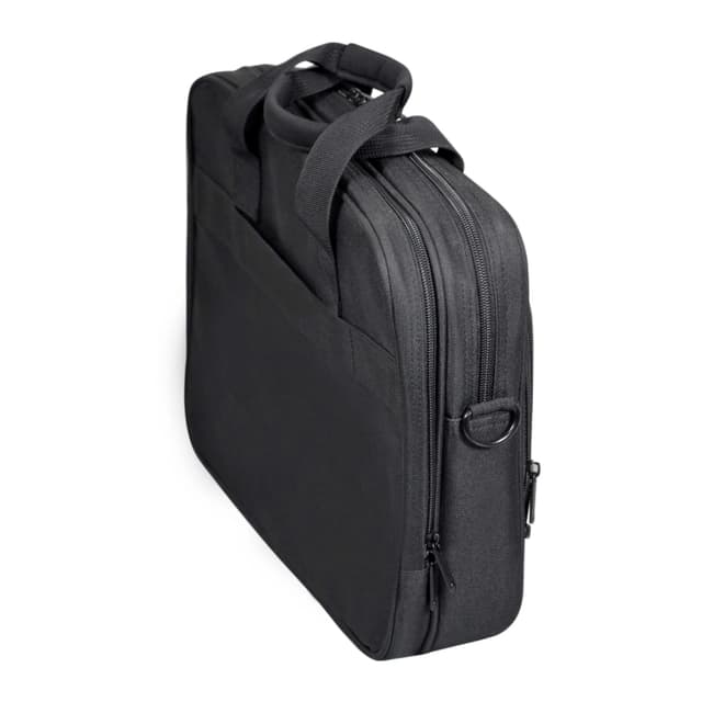 Port Designs Courchevel 13.3/14″ Toploading Case