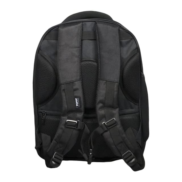 Port Designs Manhattan 15.6/17.3″ Backpack