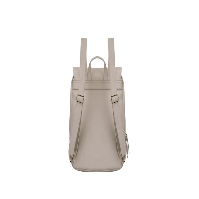 SupaNova Carissa 14.1'' Laptop Backpack Pink