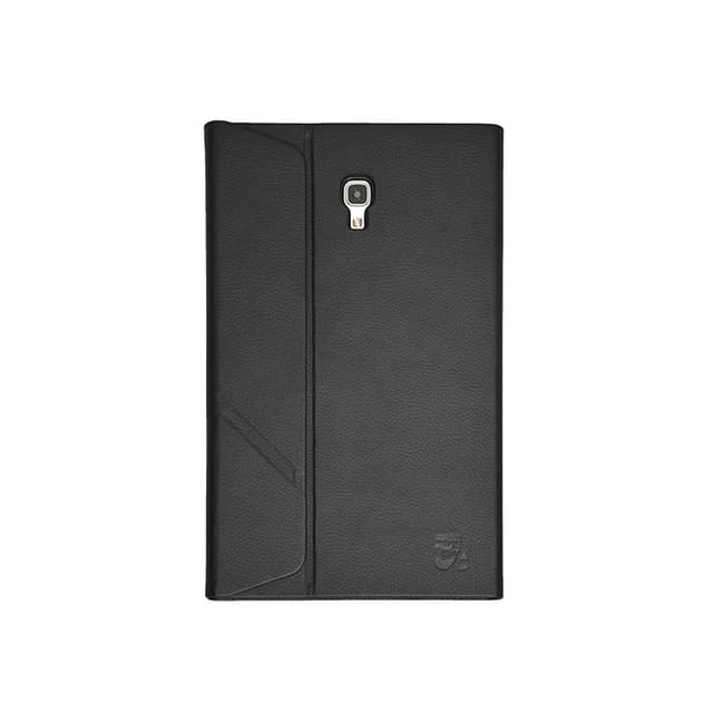 Port Designs Muskoka 10.5″ Samsung Tab A 2018 Tablet Case