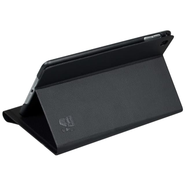Port Designs Muskoka 4″ Apple iPad ni 4 Tablet Case