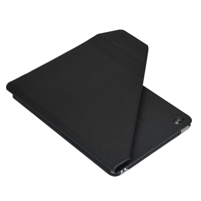 Port Designs Muskoka 4″ Apple iPad ni 4 Tablet Case