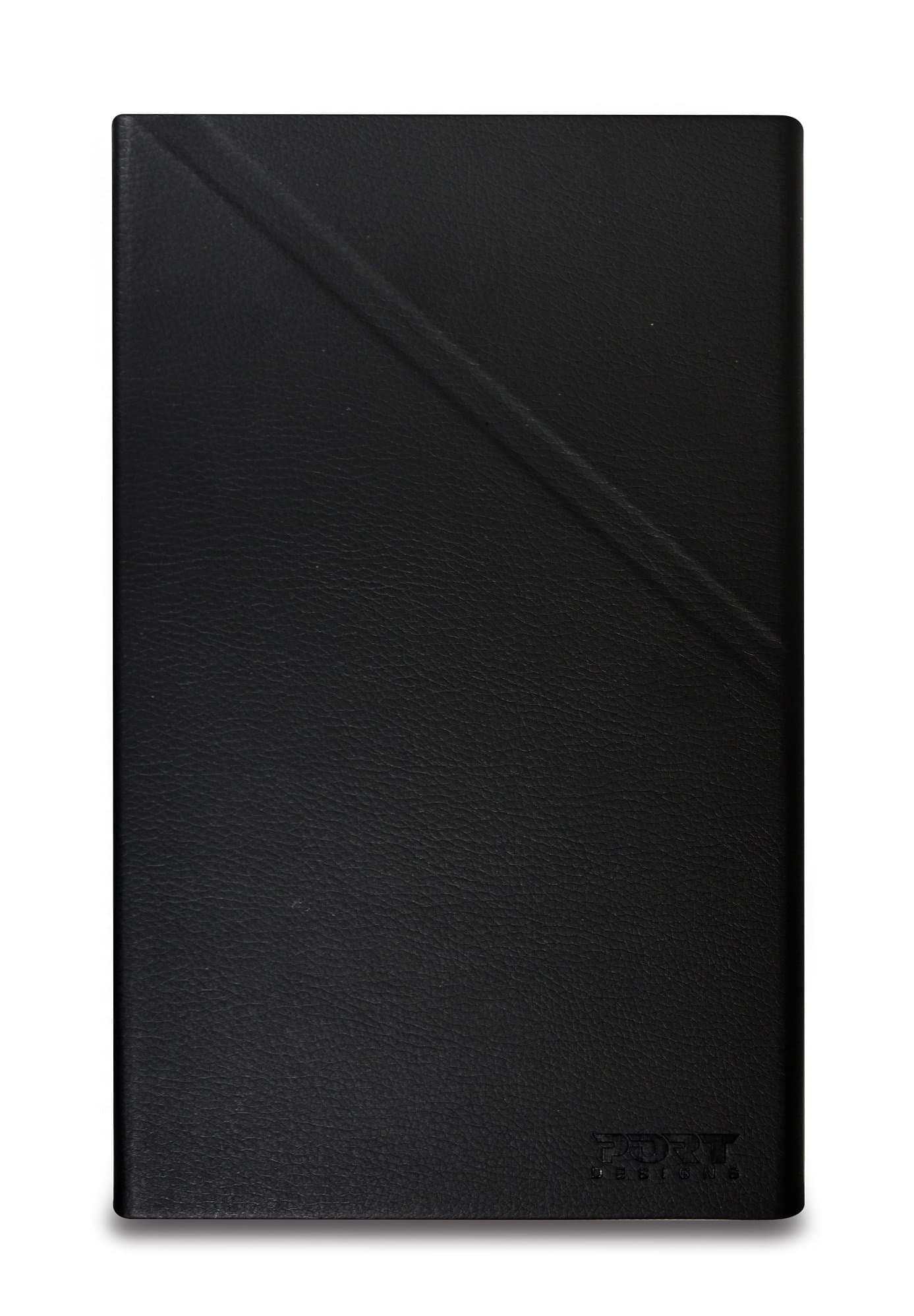 Port Designs Muskoka 10.1″ Samsung Tab A 2016 Tablet Case