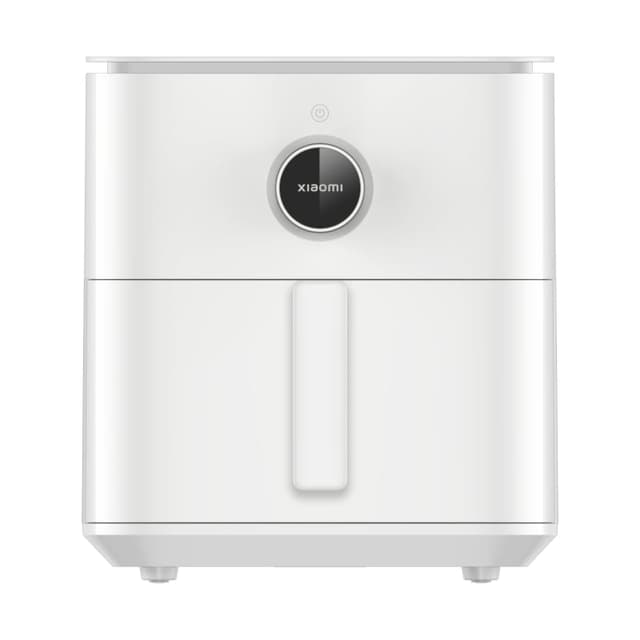  Xiaomi Smart Air Fryer 6.5L