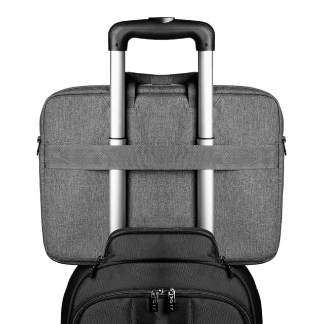 PORT YOSEMITE ECO TL 13/14  GREY