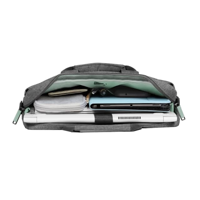 PORT YOSEMITE ECO TL 13/14  GREY