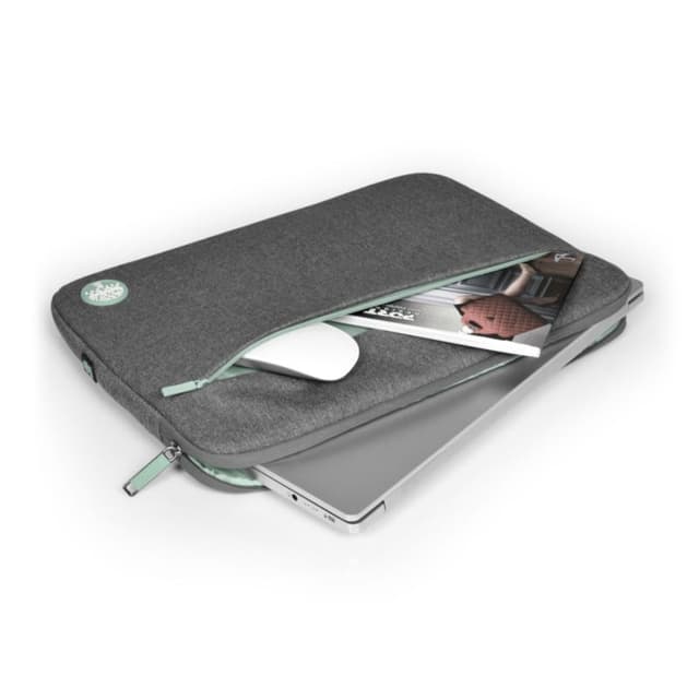 Port Designs YOSETE 13-14″ Notebook Sleeve – Grey