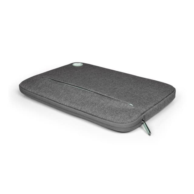 Port Designs YOSETE 13-14″ Notebook Sleeve – Grey