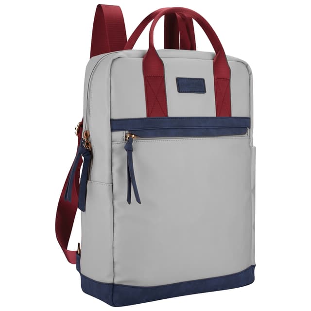SupaNova Lara 15.6'' Laptop Backpack Multi