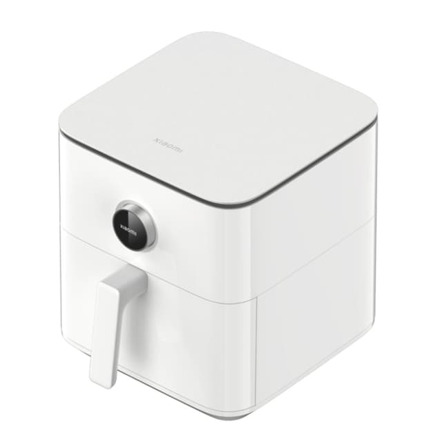  Xiaomi Smart Air Fryer 6.5L