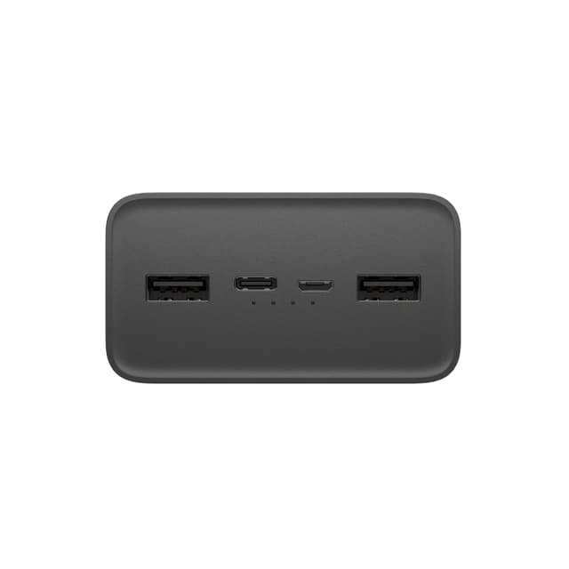 Xiaomi Boost Pro