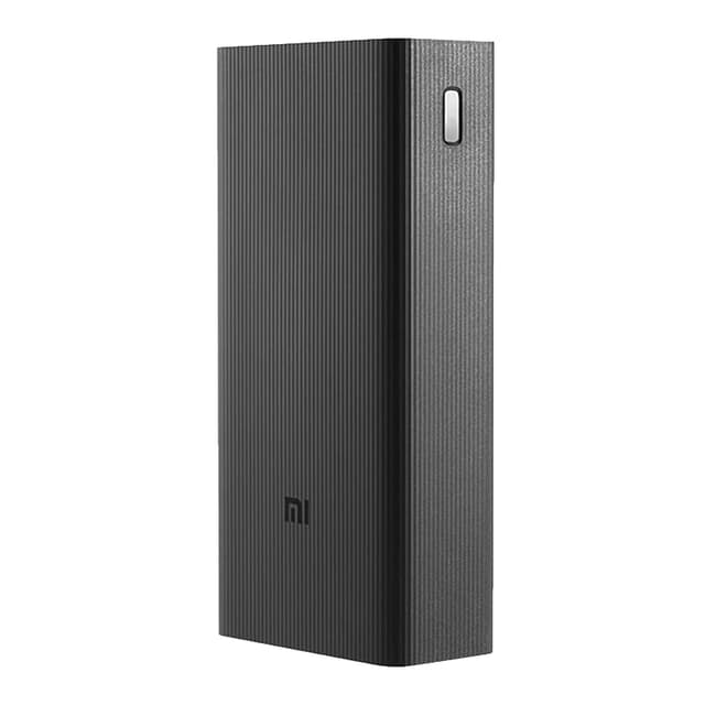 Xiaomi Boost Pro
