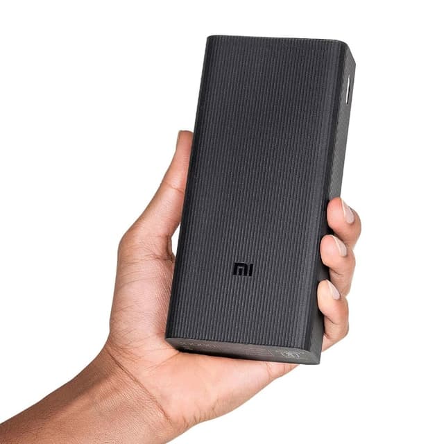 Xiaomi Boost Pro