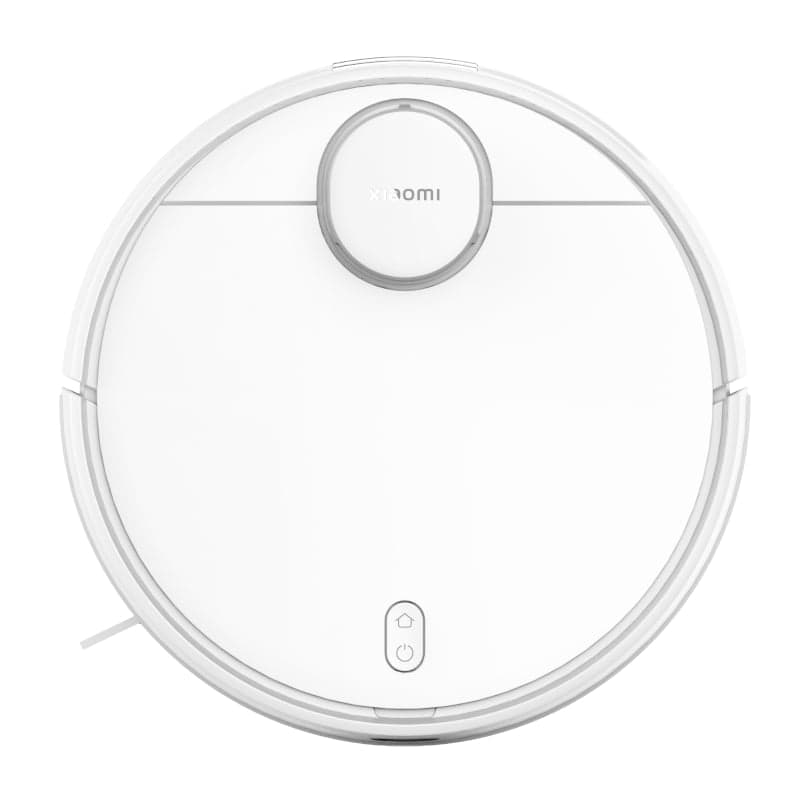 Xiaomi Robot Vacuum 