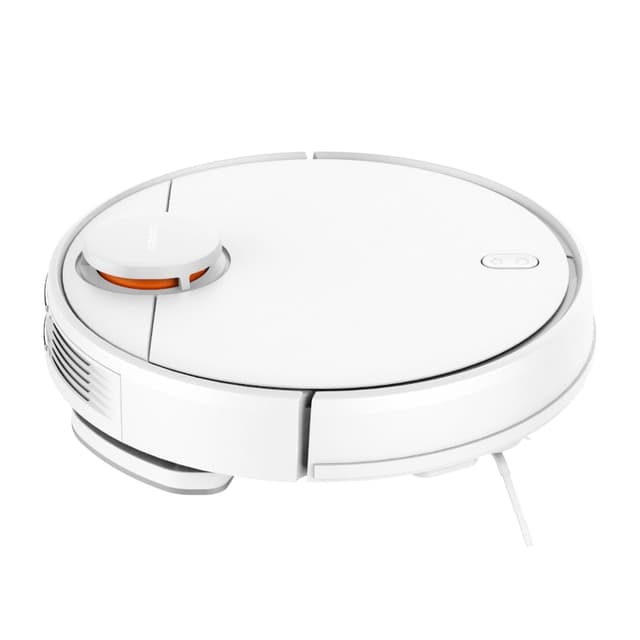 Xiaomi Robot Vacuum 