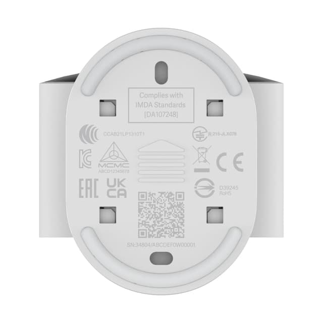 Xiaomi Outdoor Camera AW200