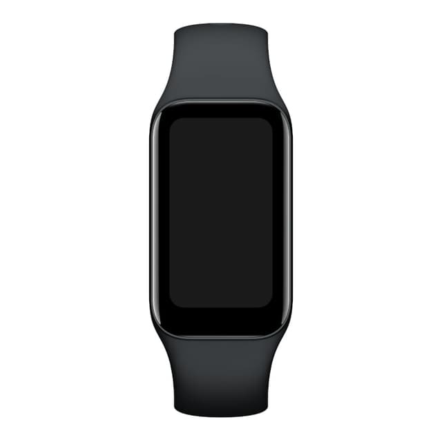 Redmi Smart Band 2