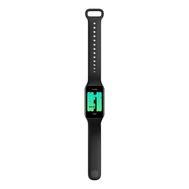 Redmi Smart Band 2