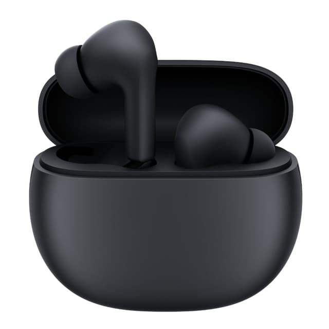 Xiaomi Redmi Buds 4 Active