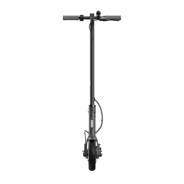 Xiaomi Electric Scooter Essential