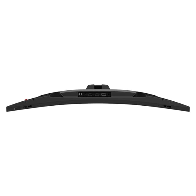 MSI Optix G27CQ4 E2 Curved Gaming Monitor 170Hz VA Anit Glare Free Sync 27 1500R-Black