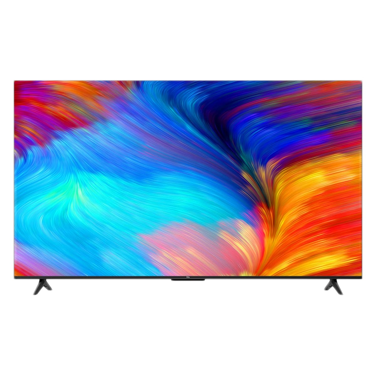 TCL  55'' 4K Google Television