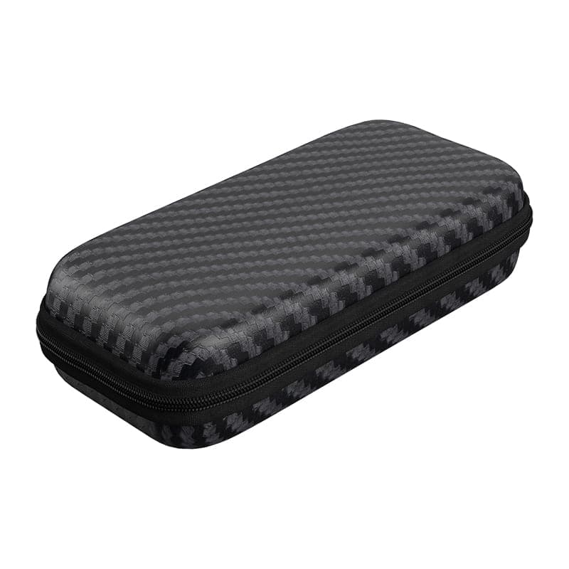ORICO Hardshell Portable NVMe Protector Case – Black
