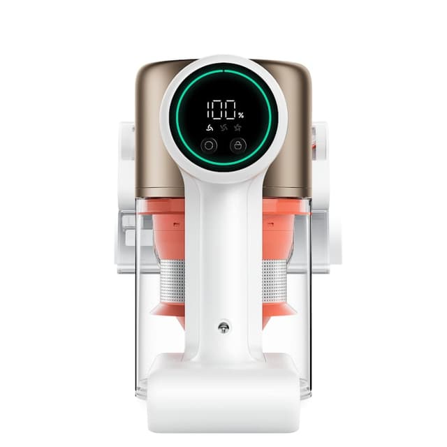 XIAOMI HANDH VAC G10 PLUS