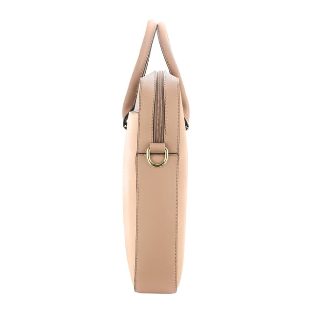 SupaNova Katrina 14.1' Ladies Laptop Bag - Pink