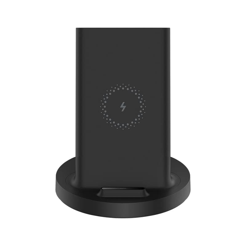 Xiaomi 20W Wireless Charging 