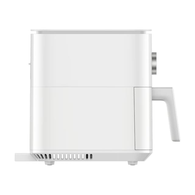  Xiaomi Smart Air Fryer 6.5L