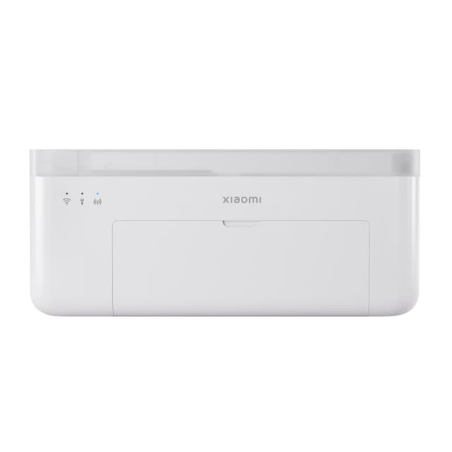 Xiaomi Instant Photo Printer 1S Set