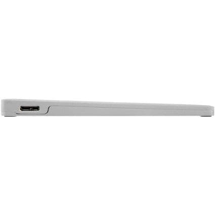 OWC Envoy Pro 2012 MBA SSD USB2/3 Portable Enclosure - view 2
